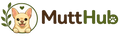 My Store - Home