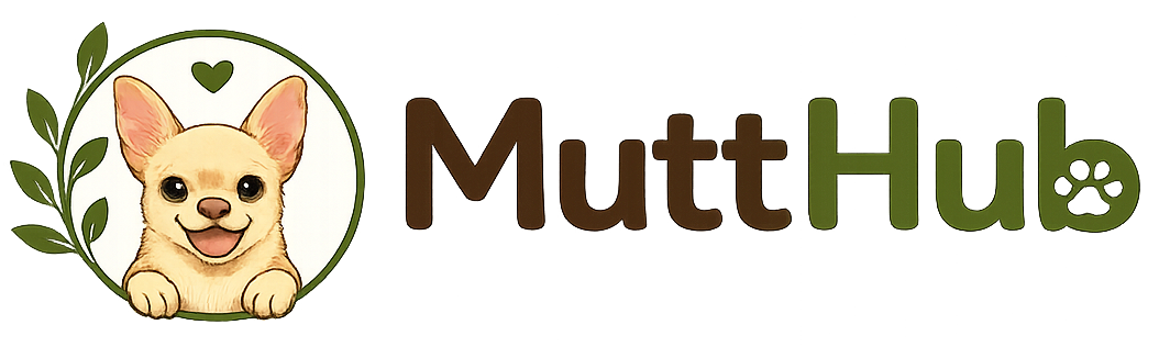 My Store