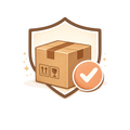 MuttHub Premium Shipping Protection